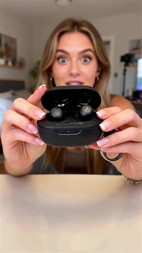 Jlab Jbuds Mini Earbuds#fyp #tiktok | jlab earbuds