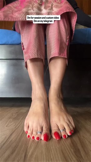 Divya Tripathi 💕 | Dm on my telegram | Instagram