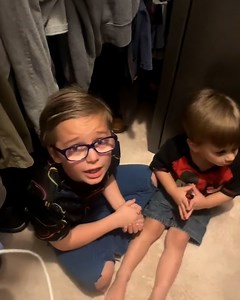 This is what over thinking looks like 😭😂 | Tyla