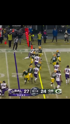 Derrick Henry crazy stiff arm #NFL #like #sub #foru #music #freefollowers #freesub #subsribe #famous