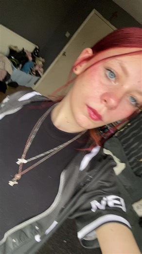 Torrie Greenhill (@torrie.greenhill)’s videos with original sound - ￼