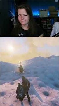 Breaking the Laws Of #valheim During Parry Tests