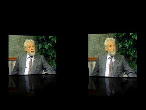 Pyramid Machine how pyramids were made