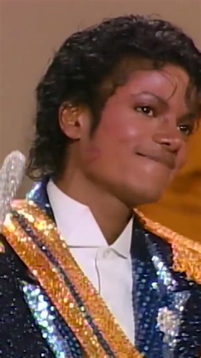 This week in 1984, Michael Jackson broke a record for the most Grammy wins in a single night. How many Grammy nominations and total wins does Michael Jackson have? First give us your guess and then check out Grammy.com to see all his biggest wins by year https://www.grammy.com/artists/michael-jackson/13202 | Michael Jackson