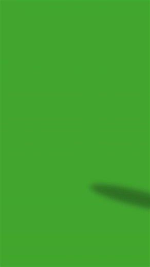 Winter Deal is Here! 🍕 Signature Kitchen Special Combo ❄️ Winter cravings just got hotter! Indulge in our Large Special Pizza Signature Pasta combo — the ultimate comfort food this season 😋 ✨ Special Offer: RS. 2,000 ➤ Now Only RS. 1,599! | Signature Kitchen