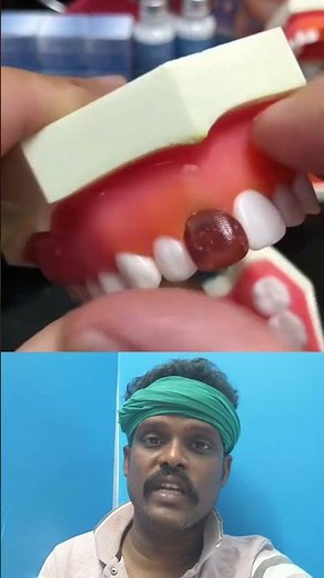 😲😀😀Tooth Repair Kit, Temporary Teeth Gap Filler, Temporary Tooth Replacement