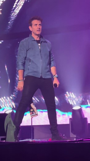 Step by Step Dance Tutorial