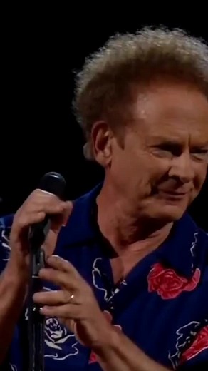 Rock en Inglés de los 60s y 70s - Clásicos Subtitulados