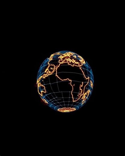 What if time suddenly stopped? ⏳Would you survive… or disappear?