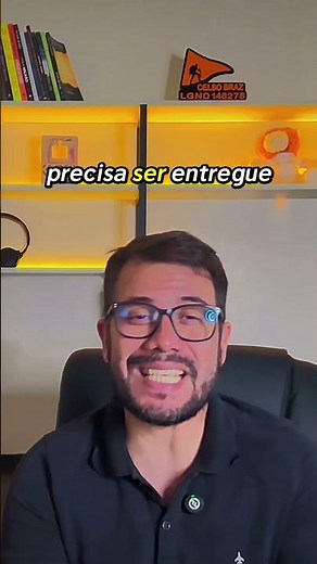 Sua DASI MEI está vencendo e você não sabe?
