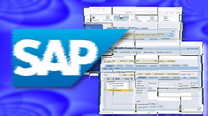 SAP Patchday: Another critical security vulnerability in Netweaver