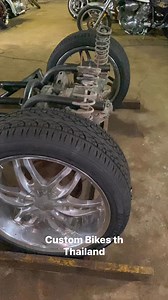UFO🛸 #custom | Custom Bikes th