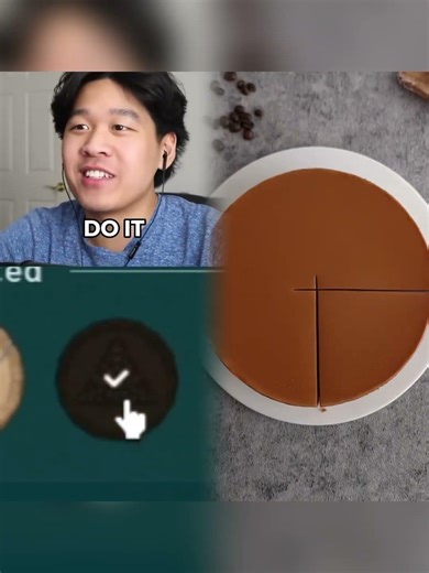 Playing as "FRONT MAN" in ROBLOX SQUID GAME...😈