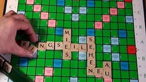 ᐅ Scrabble - Spielregeln & Spielanleitungen sowie Test, Bilder