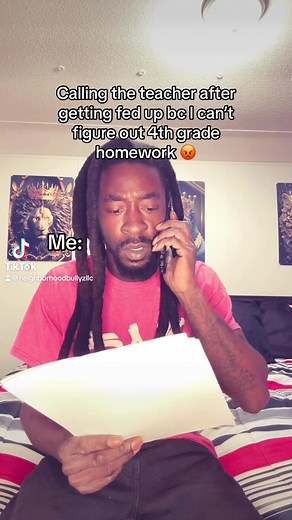 521 reactions · 71 shares | Seem like they teaching advanced algebra in the 4th grade 藍#viral #viralvideo #graditude #funny #funnyvideos #comedy #laugh #laughingsohard #laughing #trending | Josh Farmer | Facebook