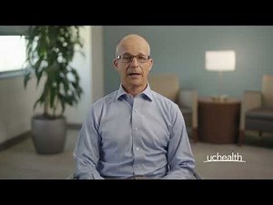Consistent Parenting | Mark Schane, MD | UCHealth
