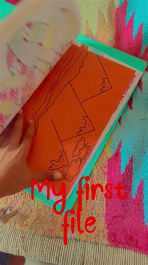 #my first file#YouTube short video#