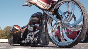 4.9K views · 15 reactions | Putting some muscle in the effort to wheel away from drugs. | North Charleston Government | Facebook