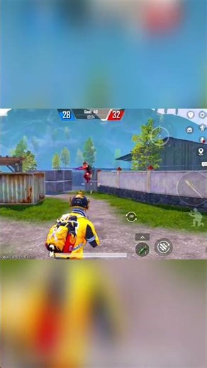 1V4 M24 Challenge 🤡🤞//#pubgmobile #m24king #bgmi #pubg #pubgm #pubglite💀#foryou