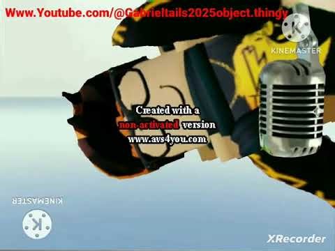 Can someone make a preview 2b v35 version of this ?