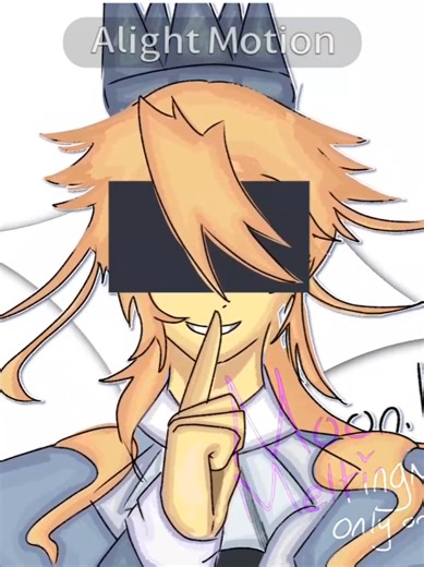 I Trapped Animation: Efforts Behind the Scenes