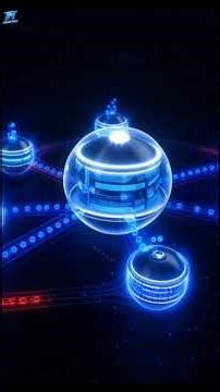 How Hackers Get Blocked Before Reaching a Website? Explained in Tamil!