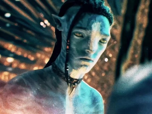 Understanding Misunderstandings in Avatar Storytelling