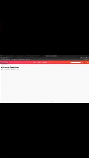 How to Make a Responsive Navbar Using HTML & CSS Tutorial