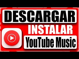 ✅ How to Download YouTube Music for PC 2026 (COMPLETE GUIDE)