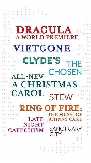 132 reactions · 25 shares | Welcome to the 2023-24 Season!  The...