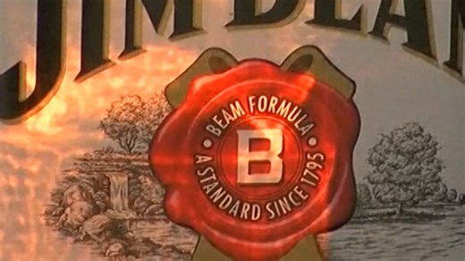 Jim Beam to pause whiskey production at main distillery for one year