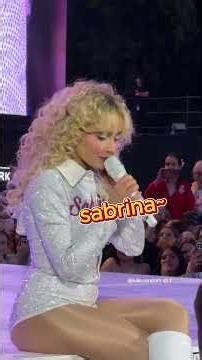 5 Funny Moments of Celebrities Interacting #celebrity#moments