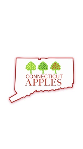 25 reactions | Looking for the best apples?  The answer is simple — CT Apples! Fresh, local, and delicious, they’re the taste everyone loves. Enjoy the season and support your local farmers. #CTApples #PickLocal #FreshFromCT | CT Apples | Facebook