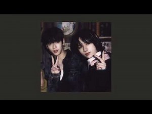 alt-J - breezeblocks [sped up]