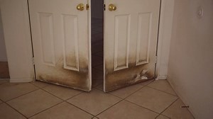 12K views · 163 reactions | On Thursday, Aug. 25, Eric and Lindsey...