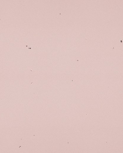 “AMAZING GRACE was a commercial and critical success upon release and earned Franklin the 1973 Grammy Award for Best Soul Gospel Performance. As of 2018, AMAZING GRACE stood as the best selling album of Franklin’s five-decade career and the highest-selling live gospel album of all time.” -Far Out Magazine Celebrate 50 years of Aretha Franklin’s iconic album on Apple Music now: https://Aretha.lnk.to/AmazingGrace/applemusic | Aretha Franklin