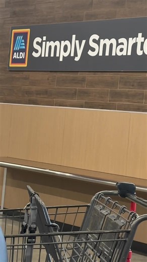 I Am The Beautifier (@sheisthebeautifier)’s videos with original sound - Zariah Dove