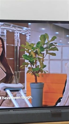 Hey Google! Transforming TV Time with Coocaa Google TV 📺💬 Ask Anything! | coocaa