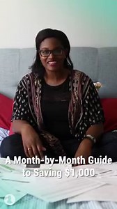 230K views · 3.6K reactions | It's time to get out. | The Penny Hoarder | Facebook