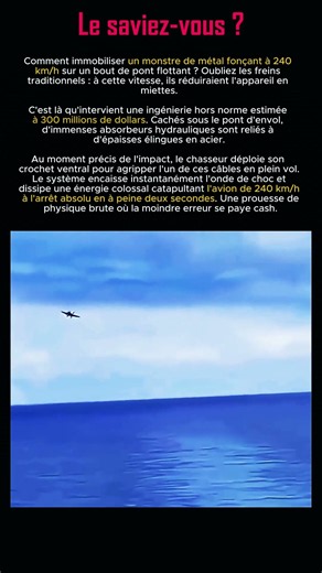 Le frein à main le plus cher (et brutal) du monde