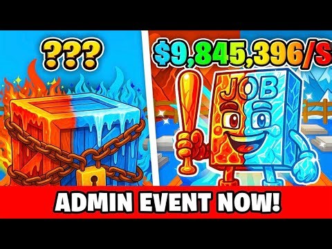 UNBOX A BRAINROT MAP FORTNITE CREATIVE - ALL NEW SECRETS CODE, ICE & LAVA CODE