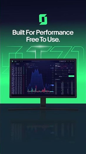 TZ1 - our brand new browser-based platform - is here.
