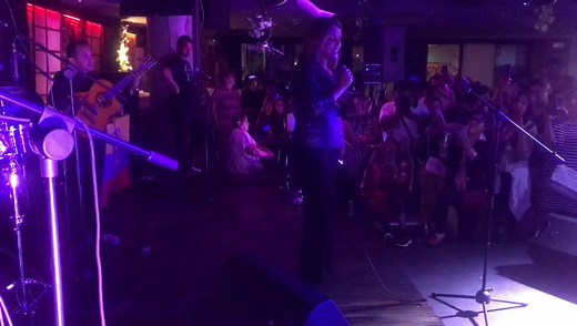 17K views · 606 reactions | Jenny Rosero on Reels | Facebook