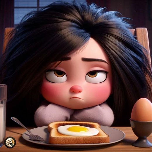 cute character design #cute #character #design #fun #animation #illustration #cartoon