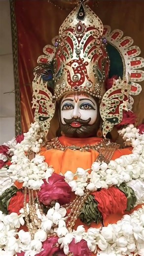 मेरे श्याम प्रभु #khatushyamji #new #status #shorts #shyam#trendingshorts#jaishreeshyam#subscribe#2k