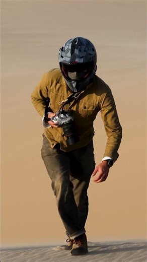 Tim Burton on why real stories matter | Cookson Adventures