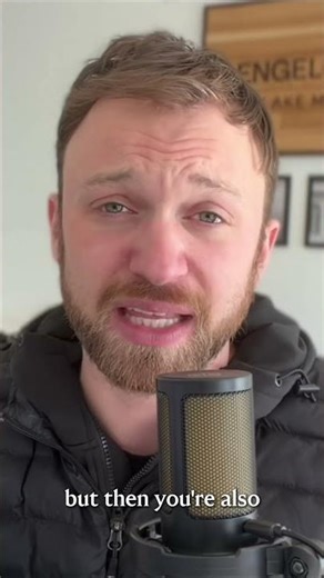 The Truth About Bridge Loans, Rent Backs, and “Cash to Win” Programs