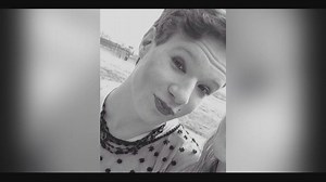 Missouri Teen Cited for 'Distracting' Clothing at School