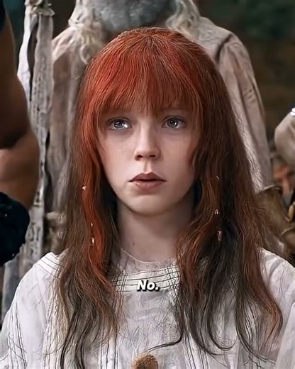 #movie #film FURIOSA S BETRAYAL! The Lie is Exposed Furiosa A Mad Max Saga Scene Breakdown 🔥😱