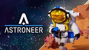 FAQ по ошибкам Astroneer: не запускается, черный экран, тормоза, вылеты, error, DLL